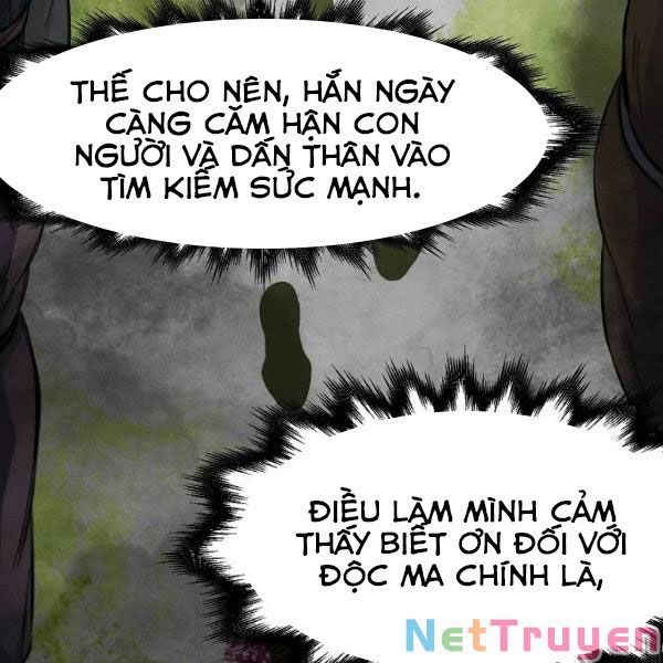 Cuồng Ma Tái Thế Chapter 37 - Trang 62