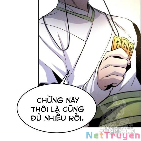 Cuồng Ma Tái Thế Chapter 38 - Trang 151