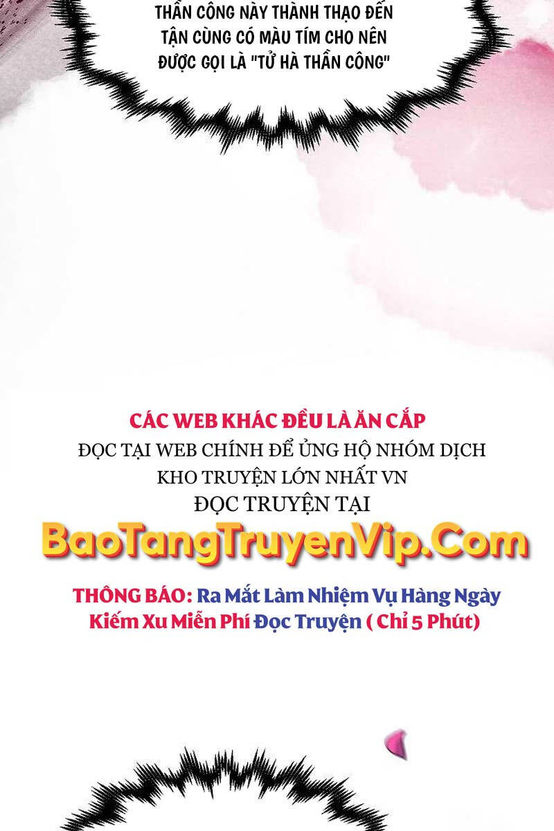 Cuồng Ma Tái Thế Chapter 112 - Trang 19