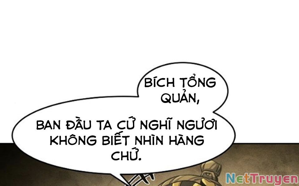 Cuồng Ma Tái Thế Chapter 34 - Trang 203