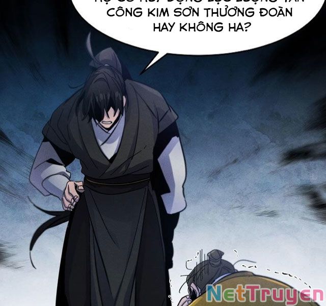 Cuồng Ma Tái Thế Chapter 36 - Trang 52