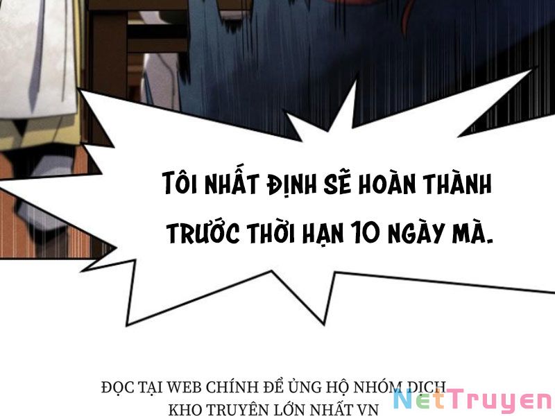 Cuồng Ma Tái Thế Chapter 29 - Trang 23