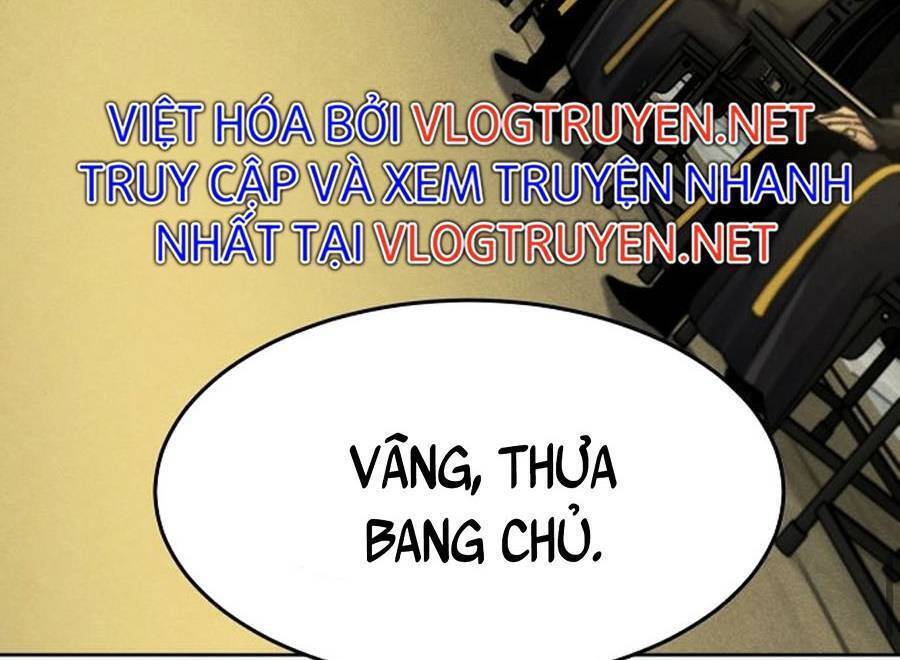 Cuồng Ma Tái Thế Chapter 45 - Trang 94