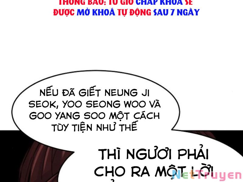 Cuồng Ma Tái Thế Chapter 29 - Trang 201