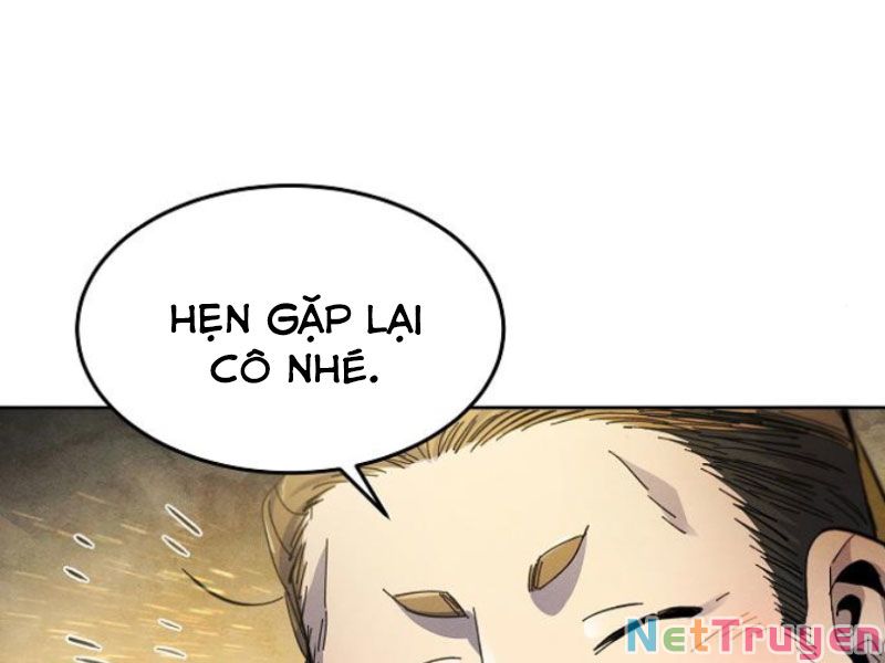 Cuồng Ma Tái Thế Chapter 29 - Trang 27