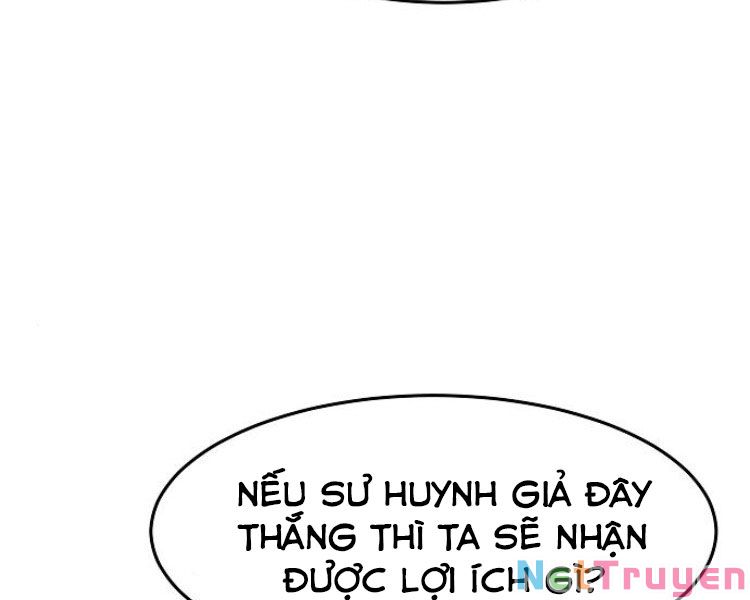 Cuồng Ma Tái Thế Chapter 27 - Trang 205