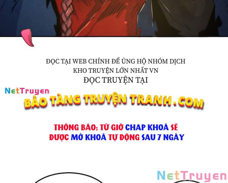 Cuồng Ma Tái Thế Chapter 26 - Trang 227