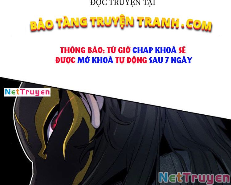 Cuồng Ma Tái Thế Chapter 26 - Trang 70