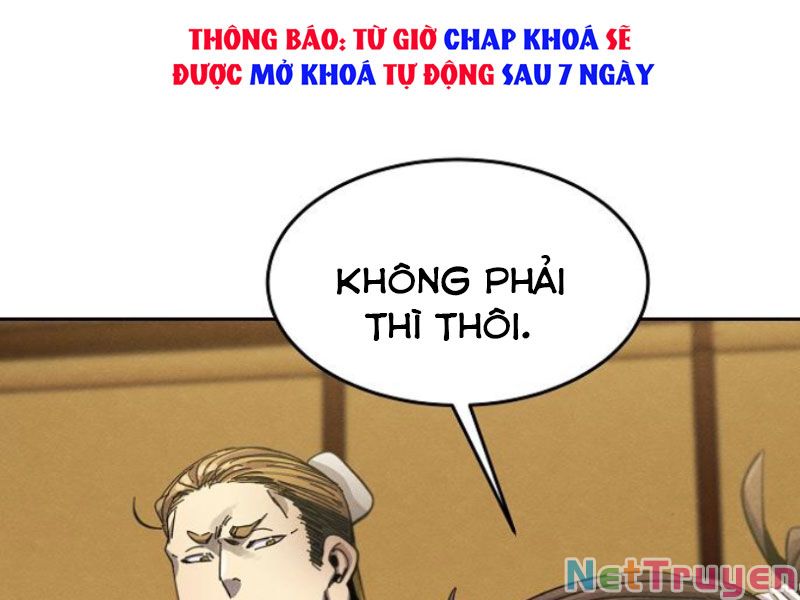 Cuồng Ma Tái Thế Chapter 29 - Trang 16