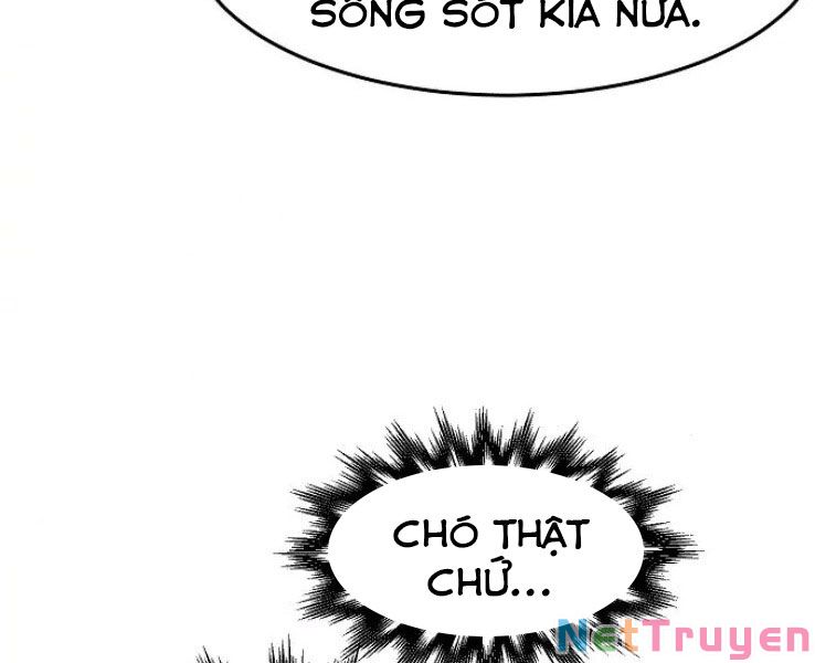 Cuồng Ma Tái Thế Chapter 32 - Trang 199