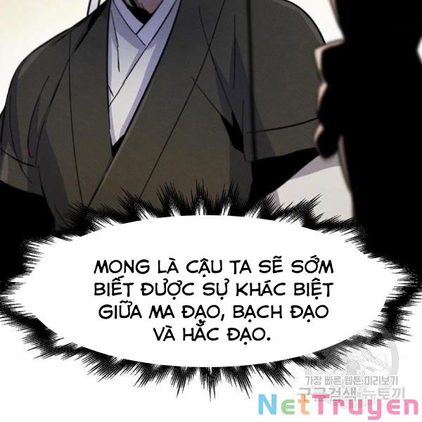 Cuồng Ma Tái Thế Chapter 38 - Trang 135