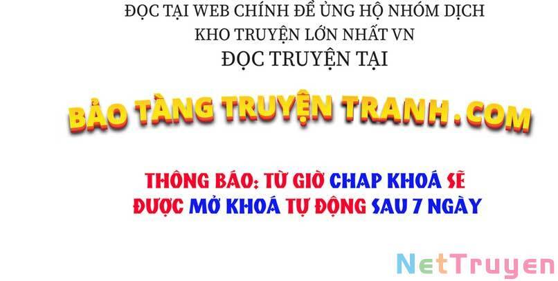 Cuồng Ma Tái Thế Chapter 30 - Trang 66