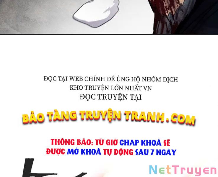 Cuồng Ma Tái Thế Chapter 32 - Trang 147