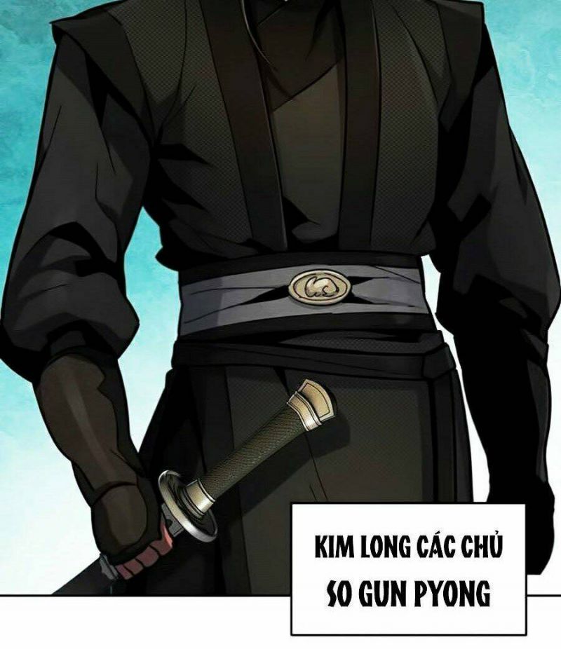 Cuồng Ma Tái Thế Chapter 17 - Trang 31