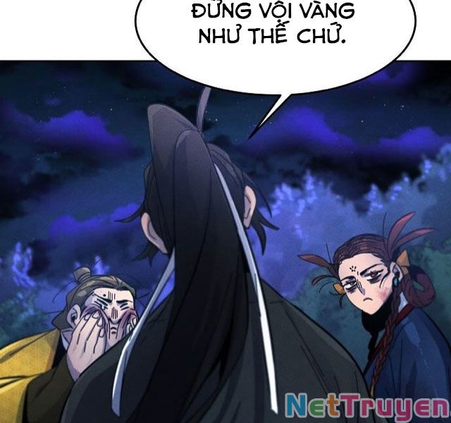 Cuồng Ma Tái Thế Chapter 36 - Trang 160