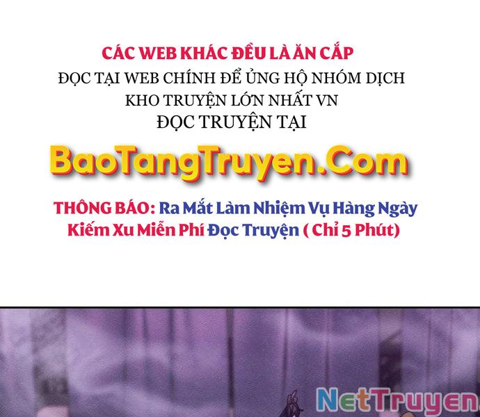 Cuồng Ma Tái Thế Chapter 46 - Trang 221