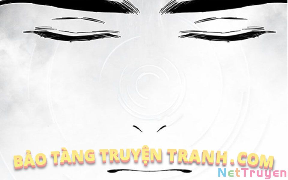 Cuồng Ma Tái Thế Chapter 34 - Trang 93