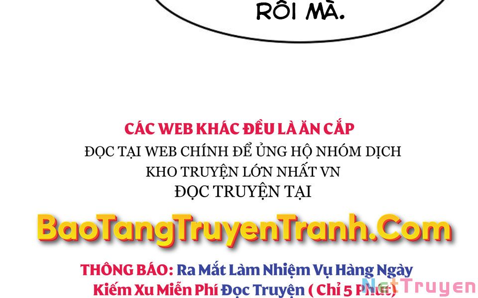 Cuồng Ma Tái Thế Chapter 34 - Trang 6