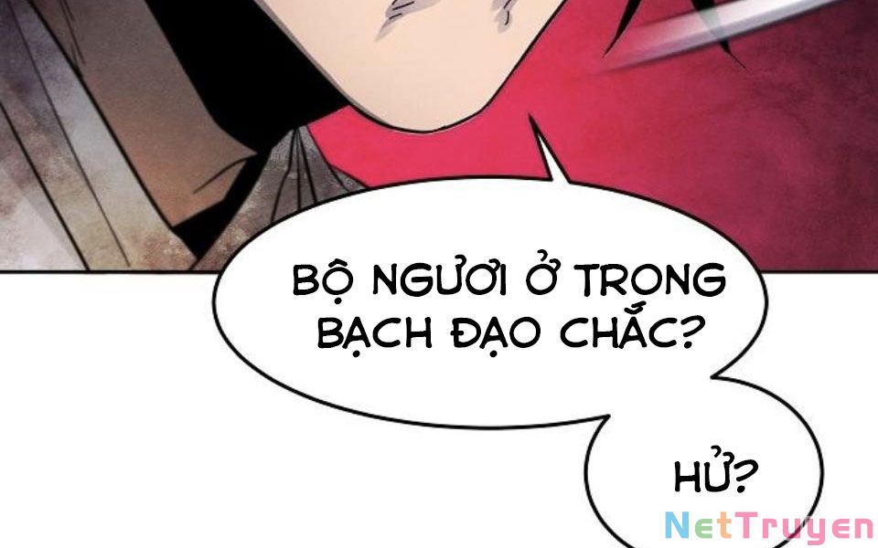 Cuồng Ma Tái Thế Chapter 33 - Trang 106