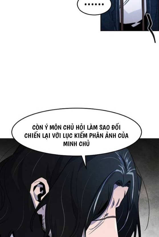 Cuồng Ma Tái Thế Chapter 114 - Trang 44