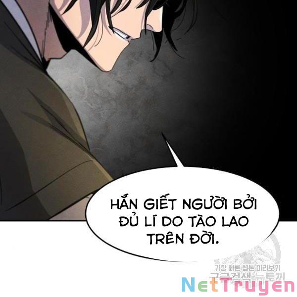 Cuồng Ma Tái Thế Chapter 38 - Trang 93