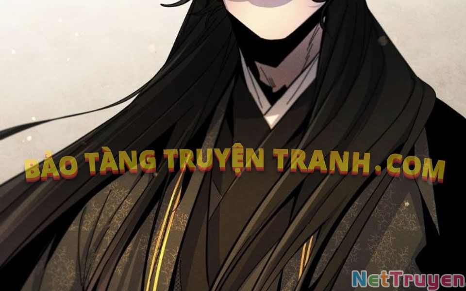 Cuồng Ma Tái Thế Chapter 34 - Trang 100