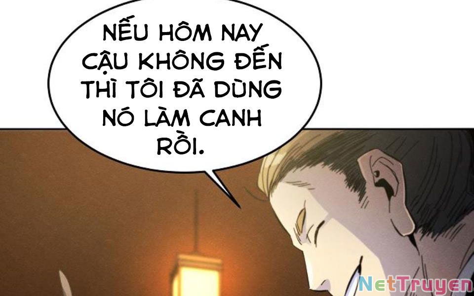 Cuồng Ma Tái Thế Chapter 28 - Trang 213