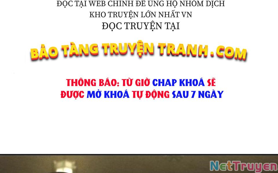 Cuồng Ma Tái Thế Chapter 33 - Trang 141