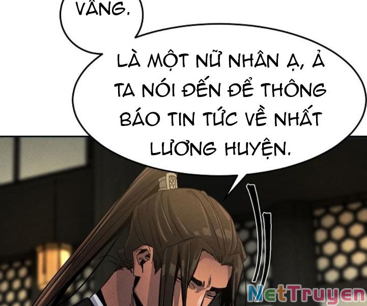 Cuồng Ma Tái Thế Chapter 24 - Trang 14