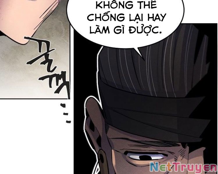 Cuồng Ma Tái Thế Chapter 27 - Trang 80