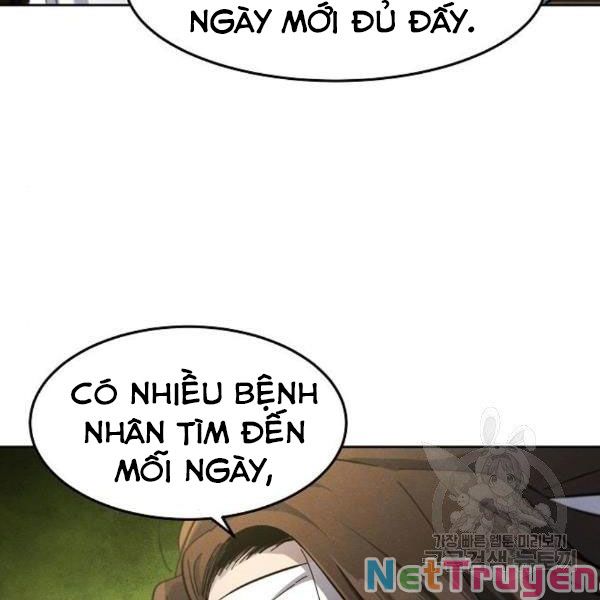 Cuồng Ma Tái Thế Chapter 38 - Trang 165