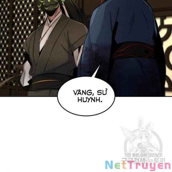 Cuồng Ma Tái Thế Chapter 37 - Trang 76