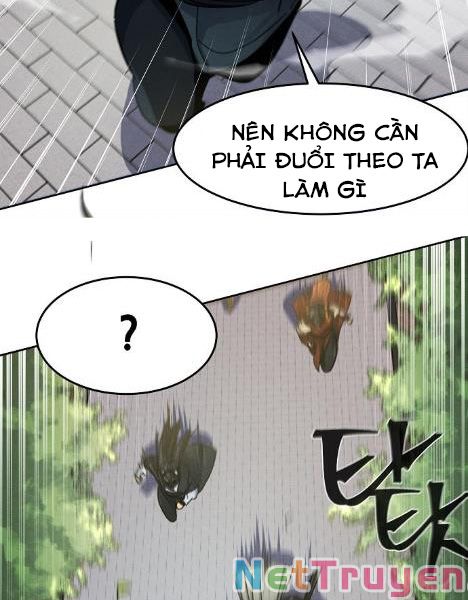 Cuồng Ma Tái Thế Chapter 40 - Trang 142