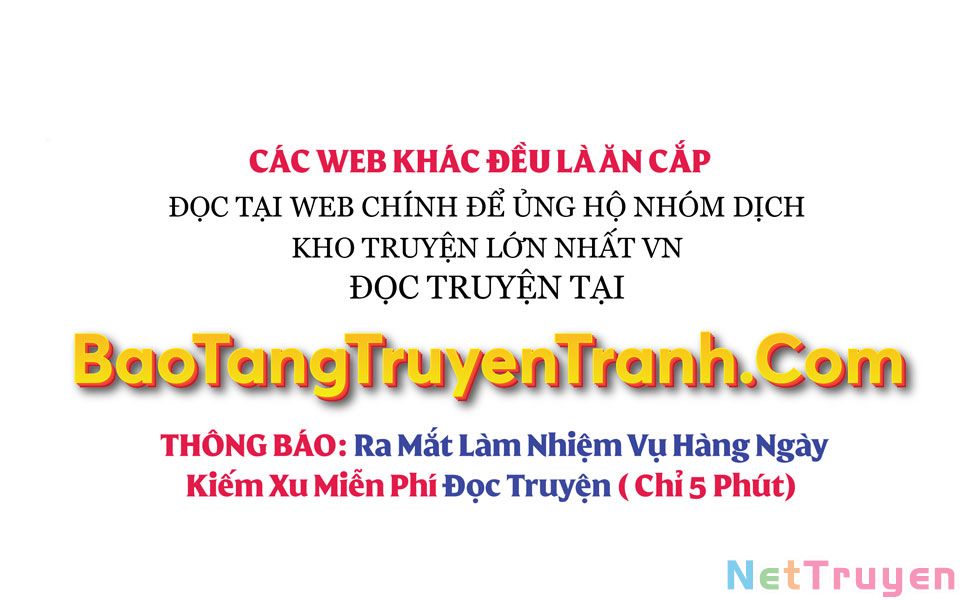 Cuồng Ma Tái Thế Chapter 34 - Trang 45