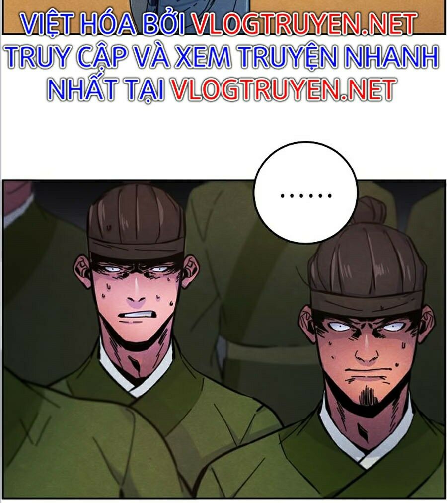 Cuồng Ma Tái Thế Chapter 8 - Trang 77