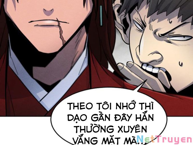 Cuồng Ma Tái Thế Chapter 29 - Trang 144