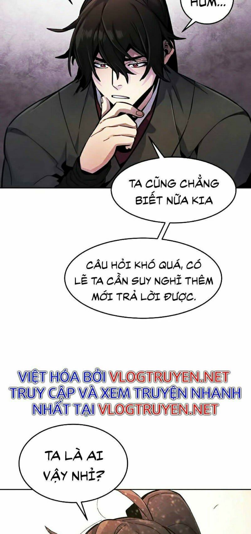 Cuồng Ma Tái Thế Chapter 17 - Trang 69