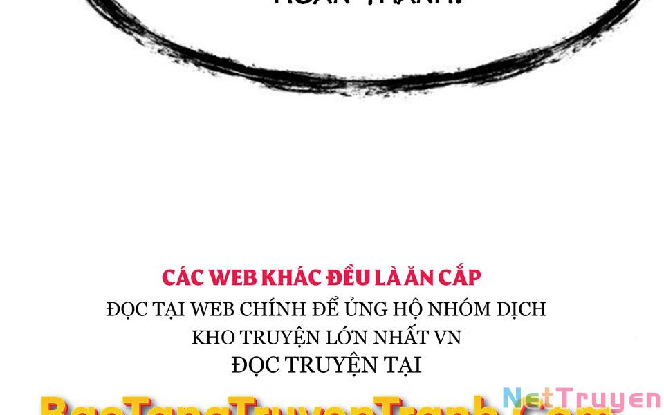 Cuồng Ma Tái Thế Chapter 34 - Trang 257