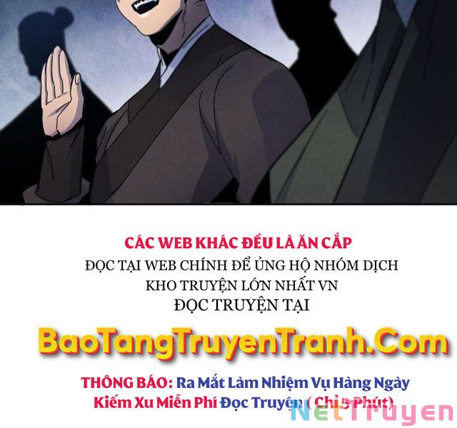 Cuồng Ma Tái Thế Chapter 36 - Trang 74