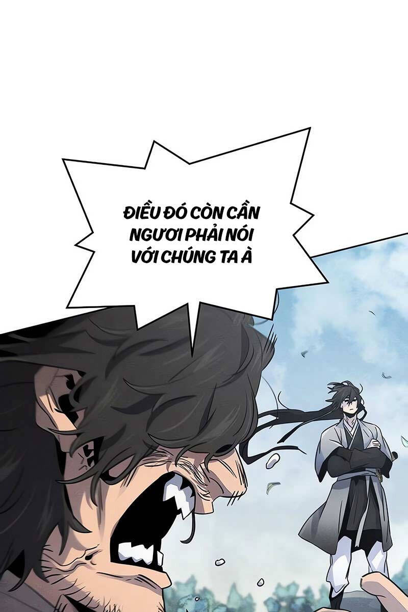 Cuồng Ma Tái Thế Chapter 110 - Trang 60