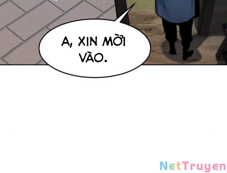 Cuồng Ma Tái Thế Chapter 41 - Trang 21