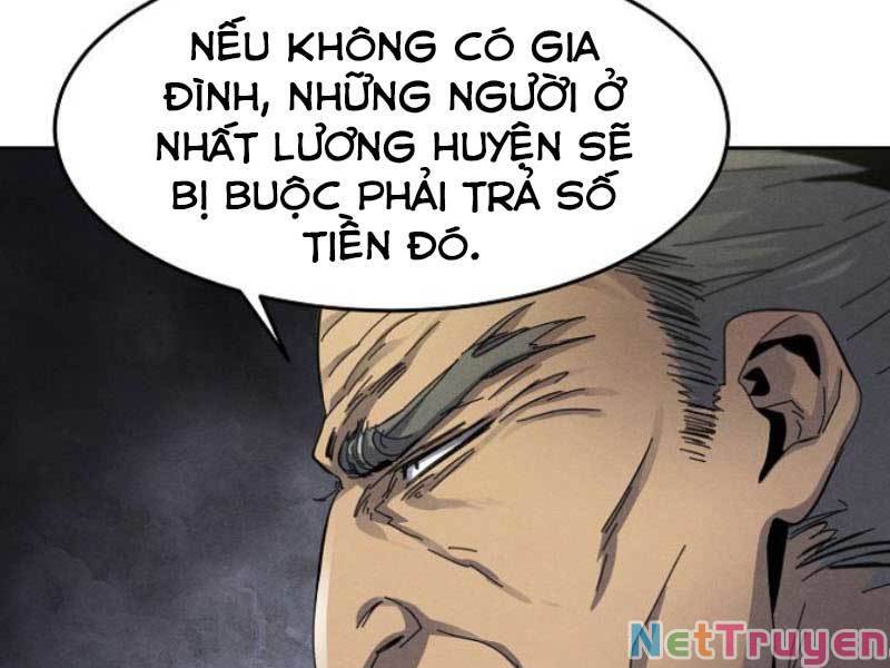 Cuồng Ma Tái Thế Chapter 30 - Trang 233