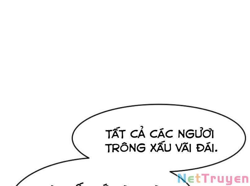 Cuồng Ma Tái Thế Chapter 30 - Trang 30