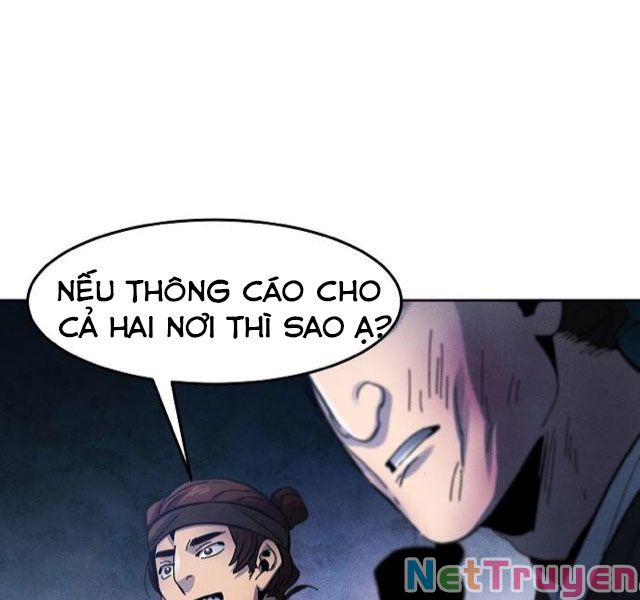 Cuồng Ma Tái Thế Chapter 36 - Trang 73