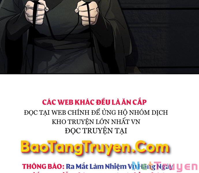 Cuồng Ma Tái Thế Chapter 46 - Trang 40