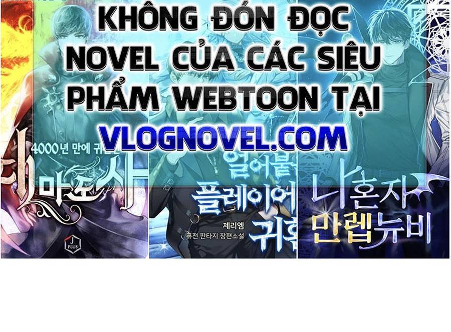 Cuồng Ma Tái Thế Chapter 45 - Trang 74