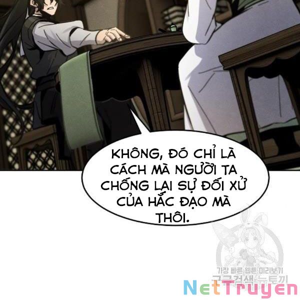 Cuồng Ma Tái Thế Chapter 38 - Trang 113