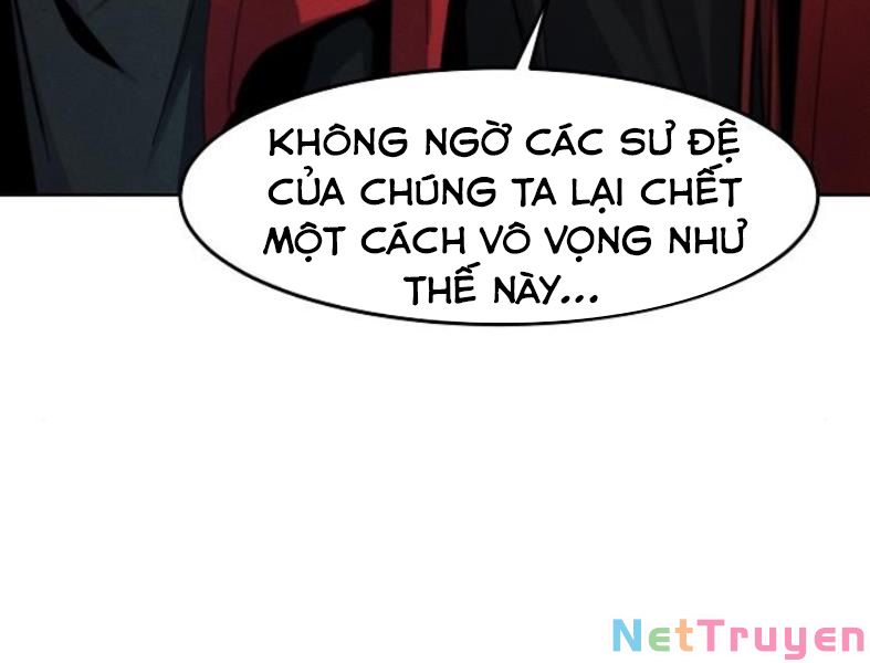 Cuồng Ma Tái Thế Chapter 41 - Trang 186