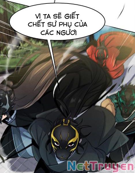 Cuồng Ma Tái Thế Chapter 40 - Trang 141