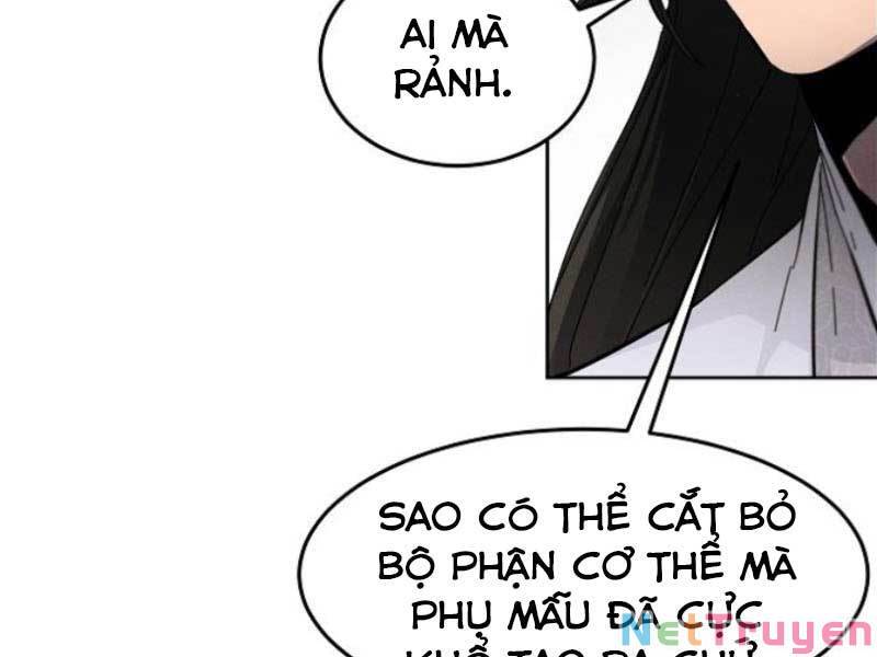 Cuồng Ma Tái Thế Chapter 30 - Trang 206